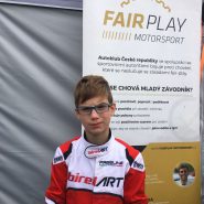 Tomáš Rosypal