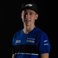 Petr Polák: Kdyby dělal něco neférového, cítil bych se špatně